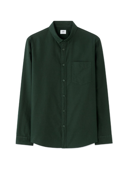 Celio Cămașă regulată Daxfordmc