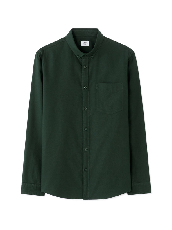 Celio Cămașă regulată Daxfordmc