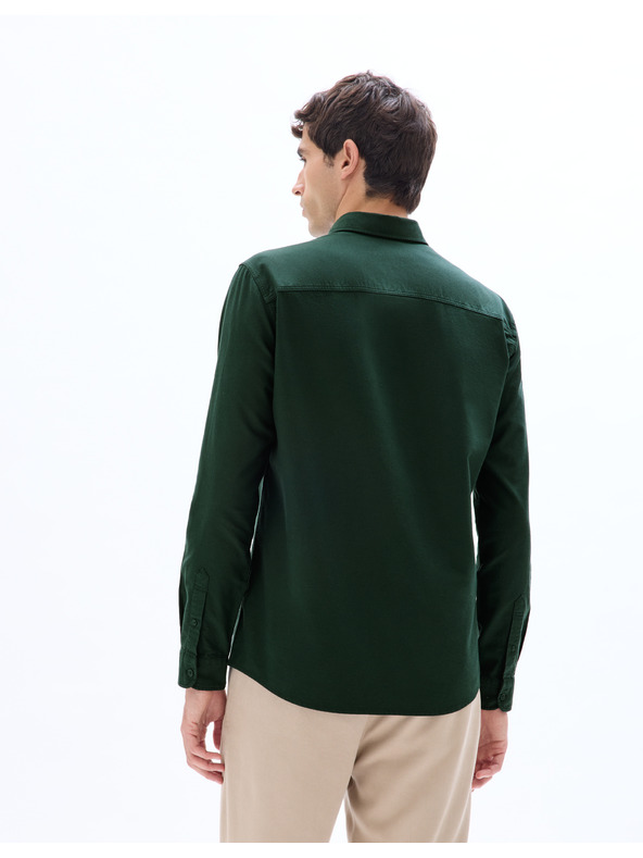 Celio Cămașă regulată Daxfordmc