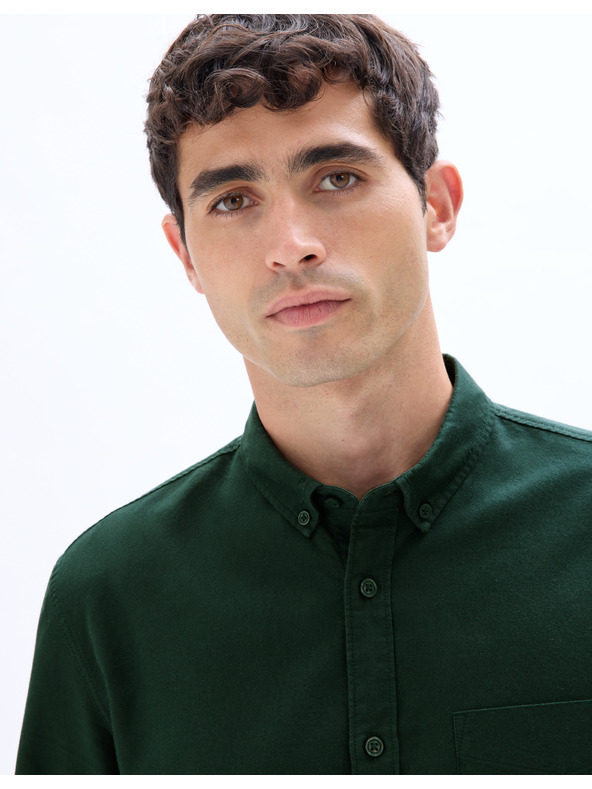 Celio Cămașă regulată Daxfordmc