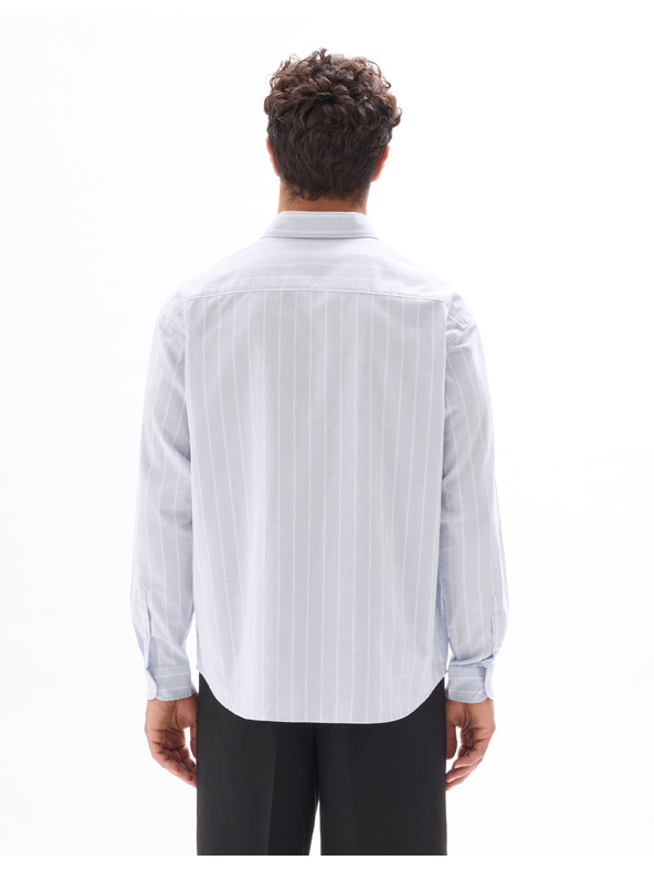 Celio Cămașă Maoxstri