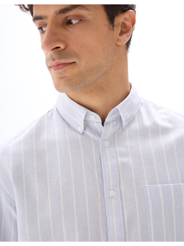 Celio Cămașă Maoxstri