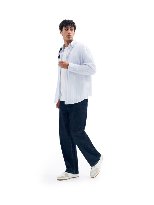 Celio Cămașă Maoxstri