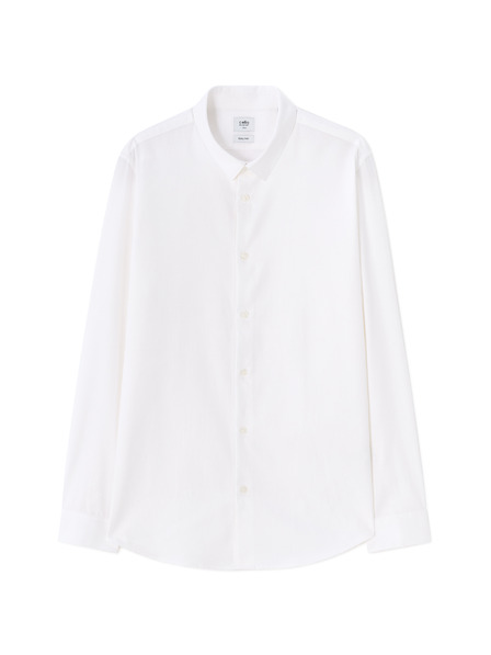 Celio Cămașă Madobyray