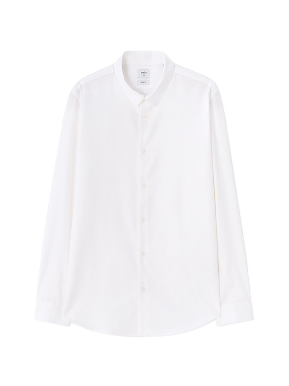 Celio Cămașă Madobyray