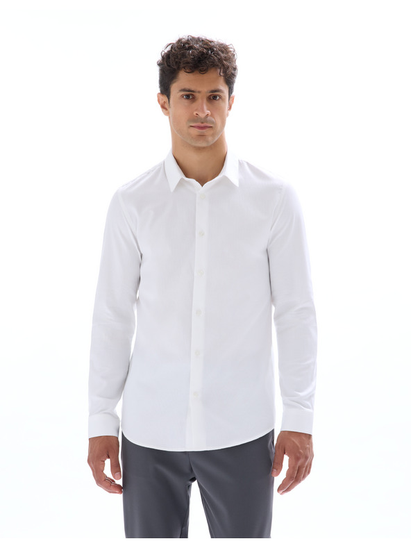 Celio Cămașă Madobyray