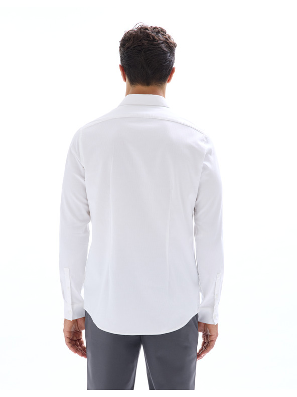 Celio Cămașă Madobyray