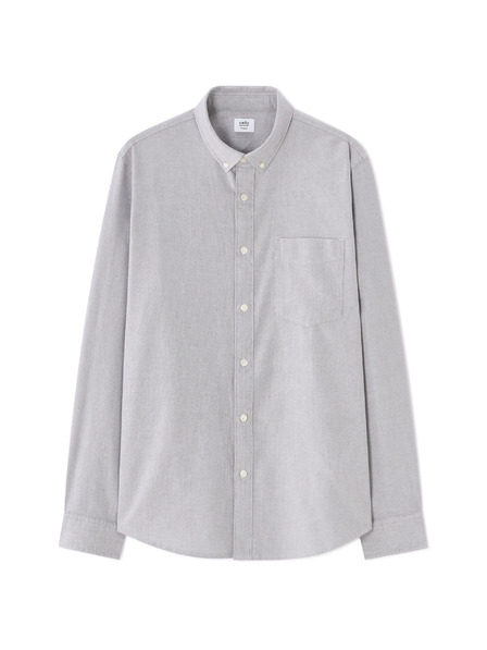 Celio Cămașă regulată Daxfordmc