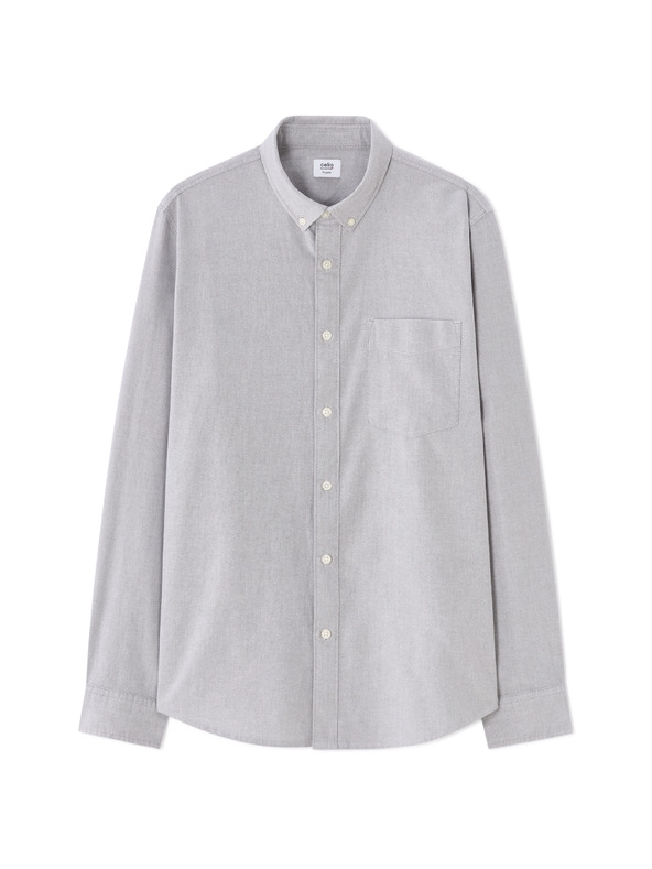 Celio Cămașă regulată Daxfordmc