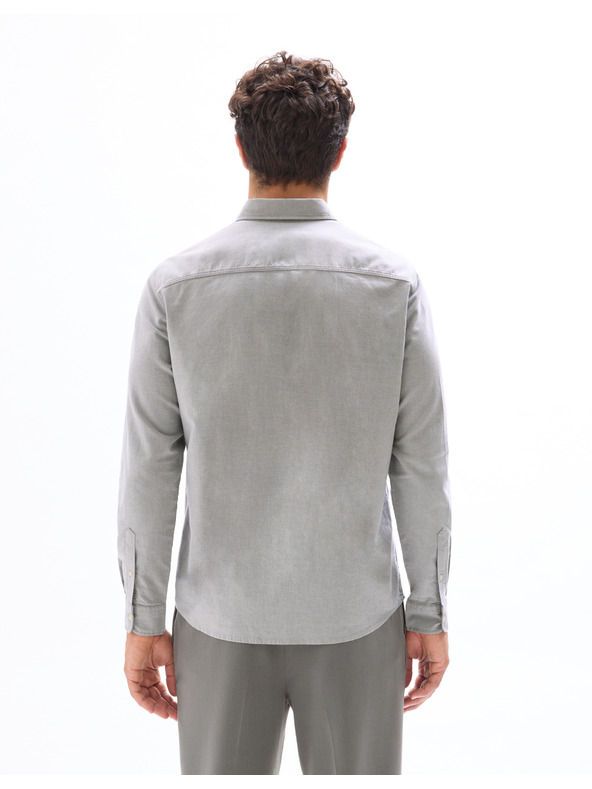 Celio Cămașă regulată Daxfordmc