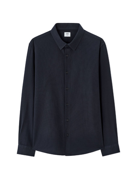 Celio Cămașă Fabeille2