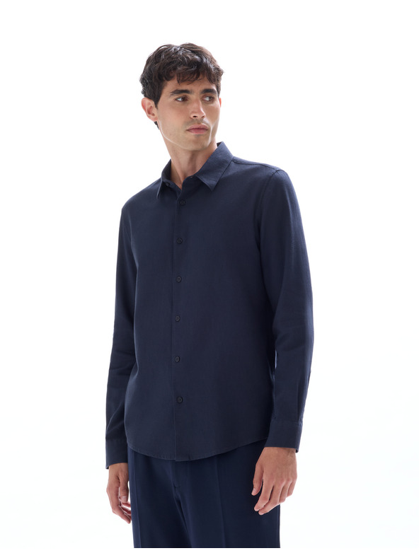 Celio Cămașă Fabeille2