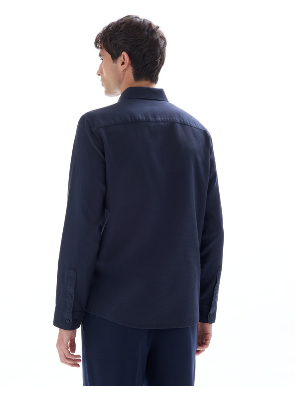 Celio Cămașă Fabeille2