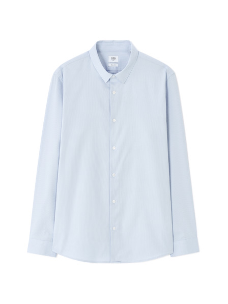 Celio Cămașă Madobyray