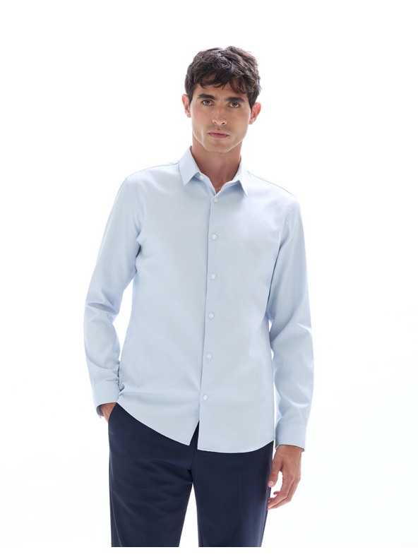 Celio Cămașă Madobyray