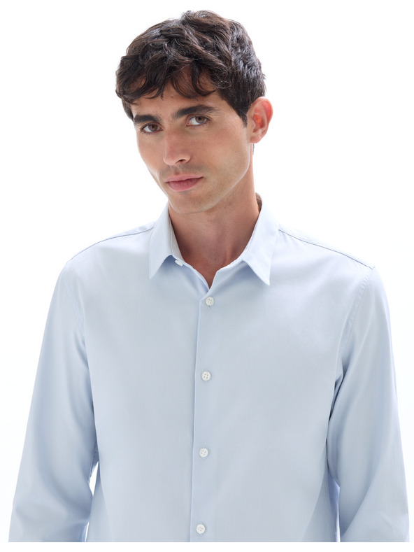 Celio Cămașă Madobyray