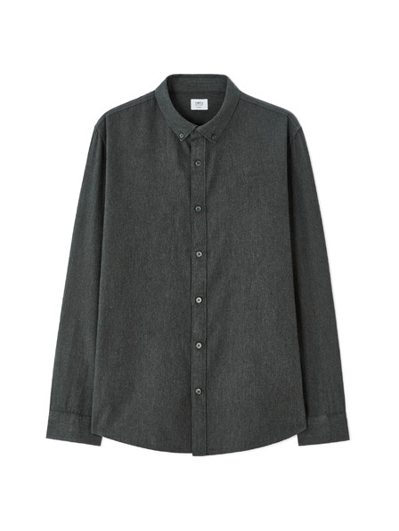 Celio Cămașă de sus Manelle