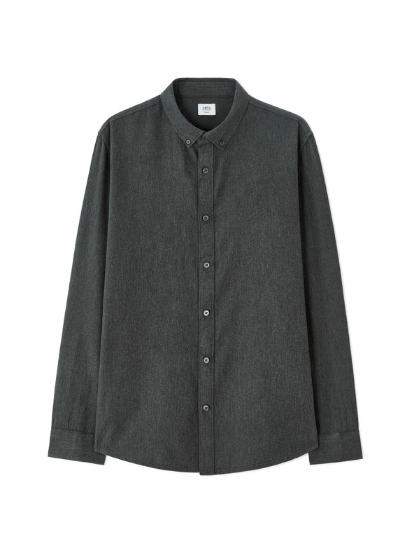 Celio Cămașă de sus Manelle