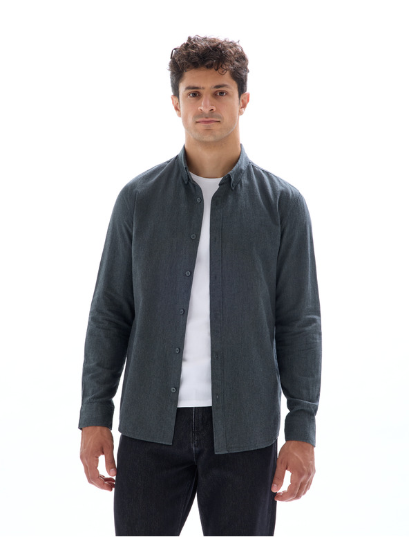 Celio Cămașă de sus Manelle