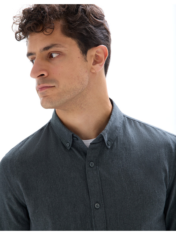 Celio Cămașă de sus Manelle