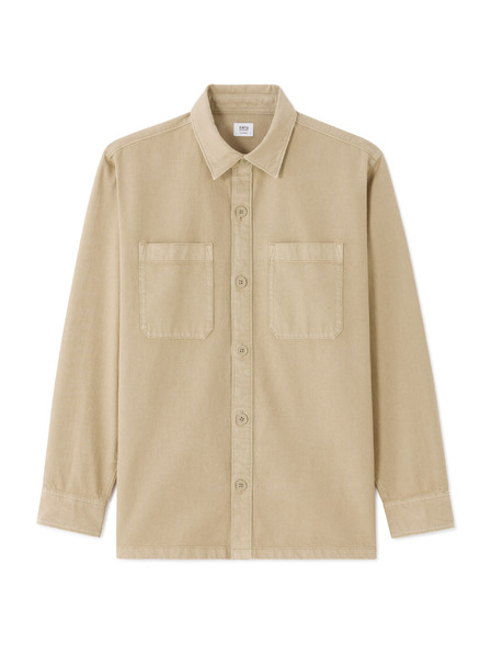 Celio Cămașă Manime