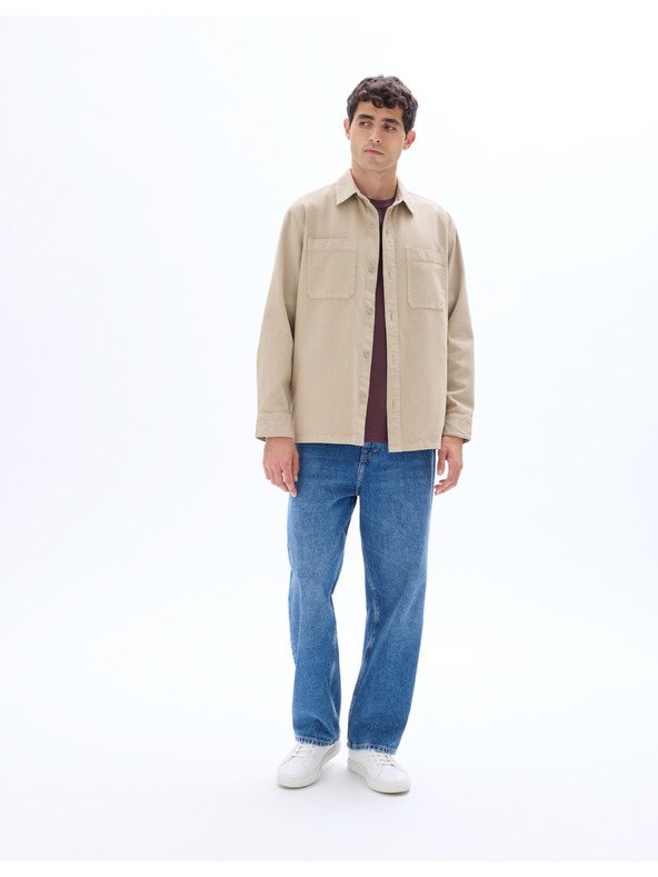 Celio Cămașă Manime