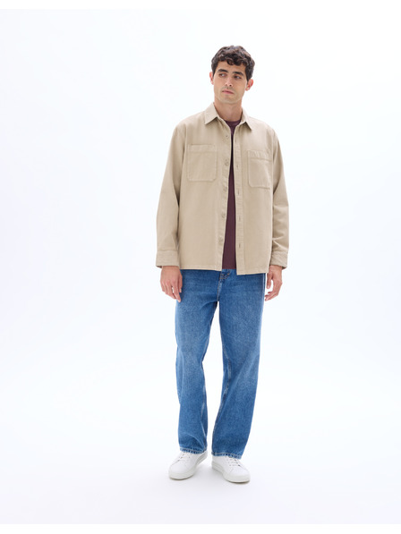 Celio Cămașă Manime