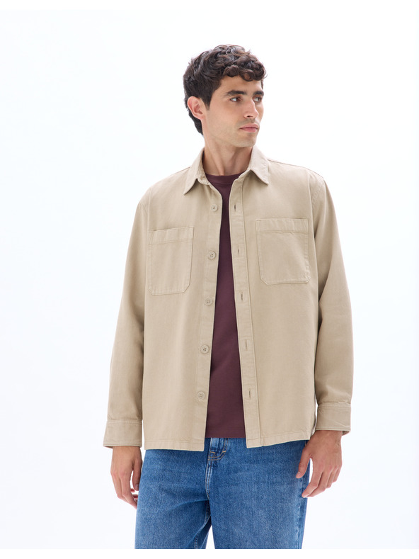 Celio Cămașă Manime