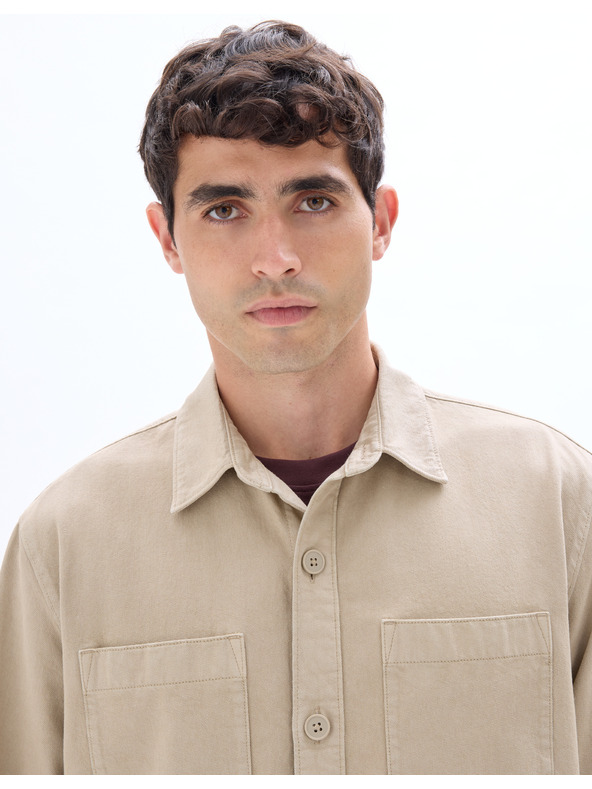 Celio Cămașă Manime