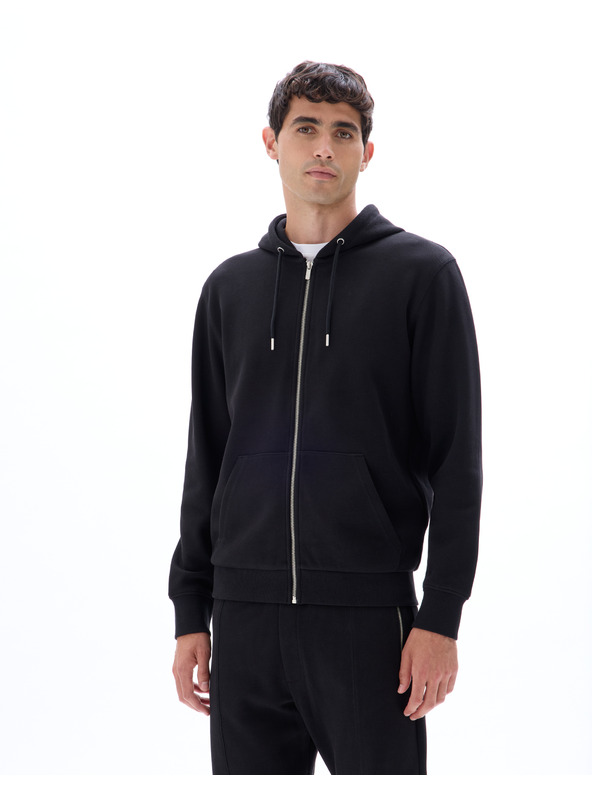 Celio Hanorac Lepiquet cu fermoar