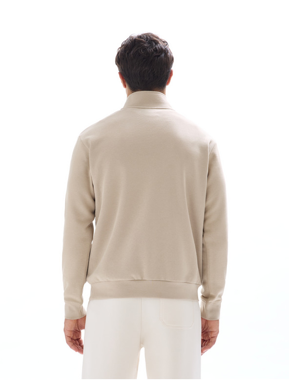 Celio Hanorac Metreuk cu guler