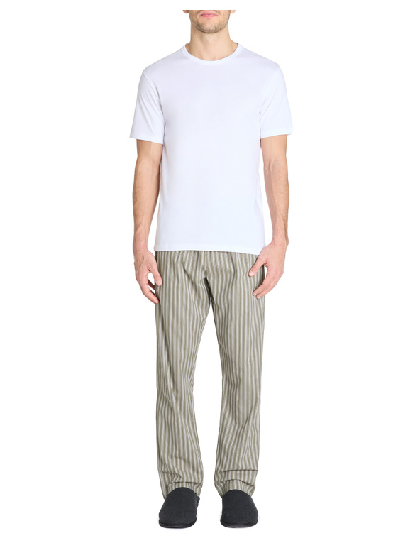 Celio Pijama Lipylong
