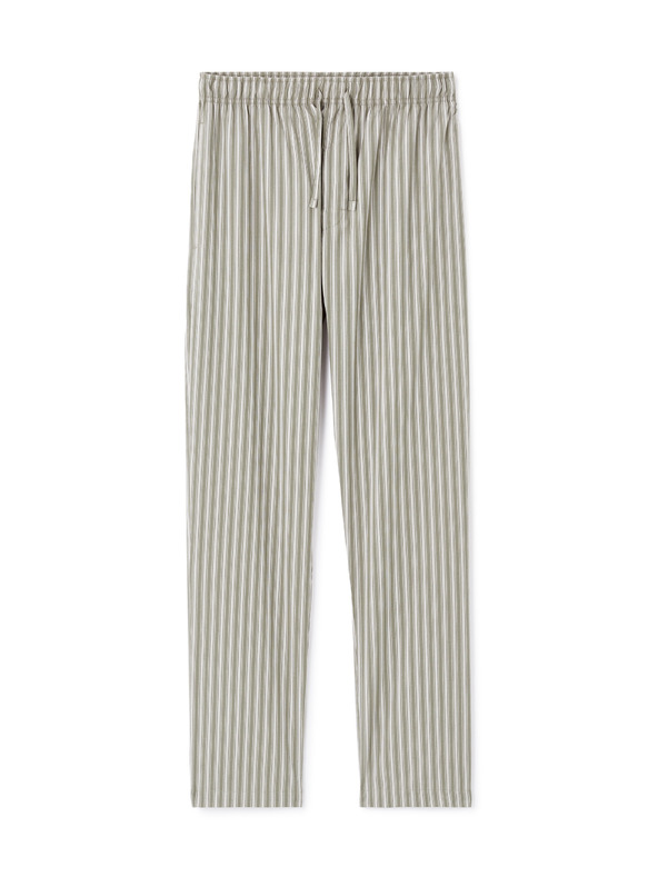 Celio Pijama Lipylong