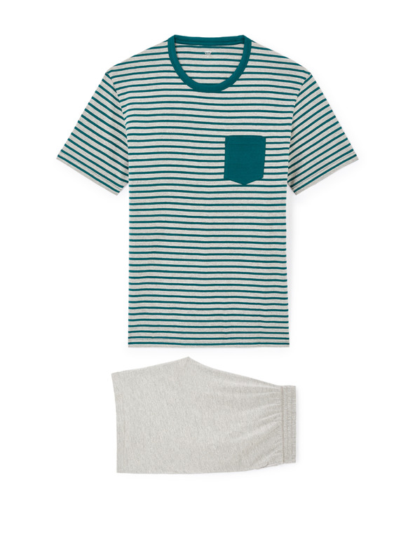 Celio Pijama Lipypocket