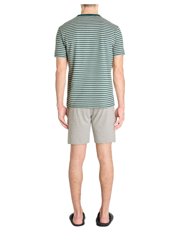 Celio Pijama Lipypocket