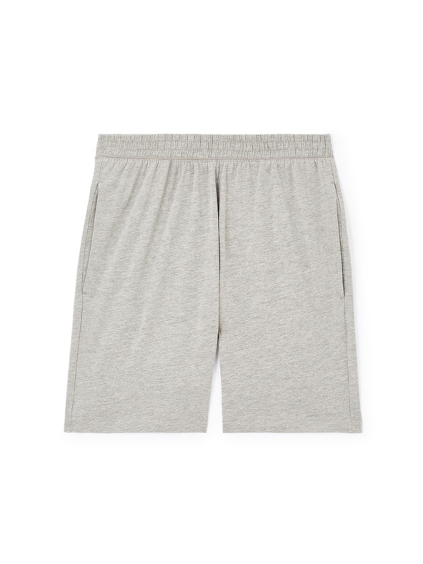 Celio Pijama Lipypocket