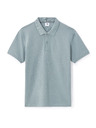 Celio Tricou polo Teone