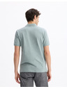 Celio Tricou polo Teone