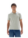 Celio Tricou polo Leprime