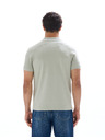 Celio Tricou polo Leprime
