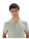 Celio Tricou polo Leprime