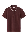 Celio Tricou polo Leprime