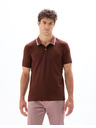 Celio Tricou polo Leprime