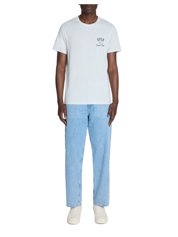 Celio Tricou Lecoffee