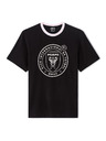 Celio Tricou MLS Inter Miami