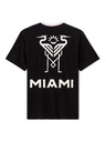 Celio Tricou MLS Inter Miami