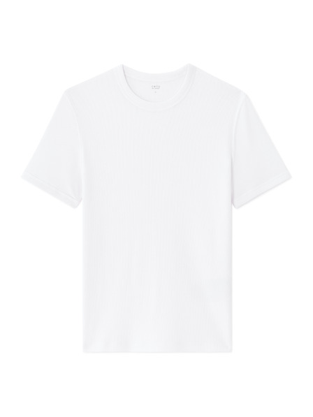 Celio Tricou Merislim