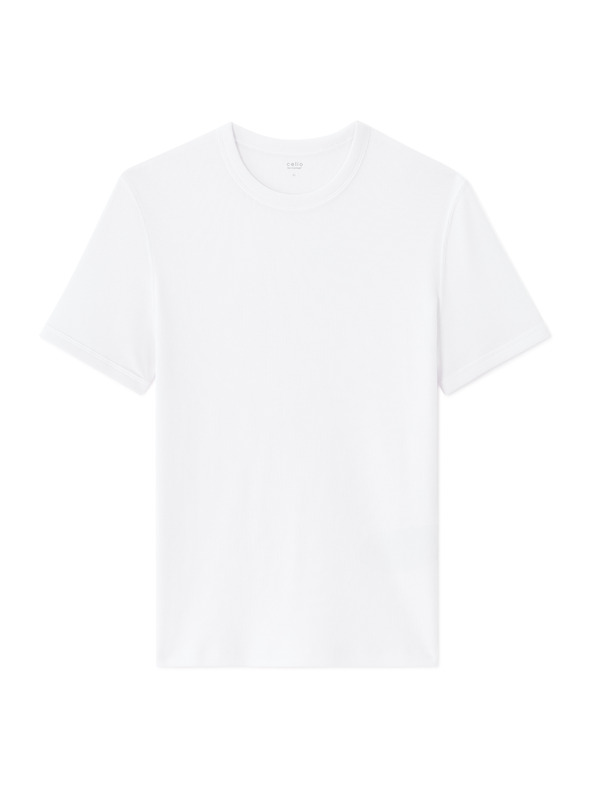 Celio Tricou Merislim
