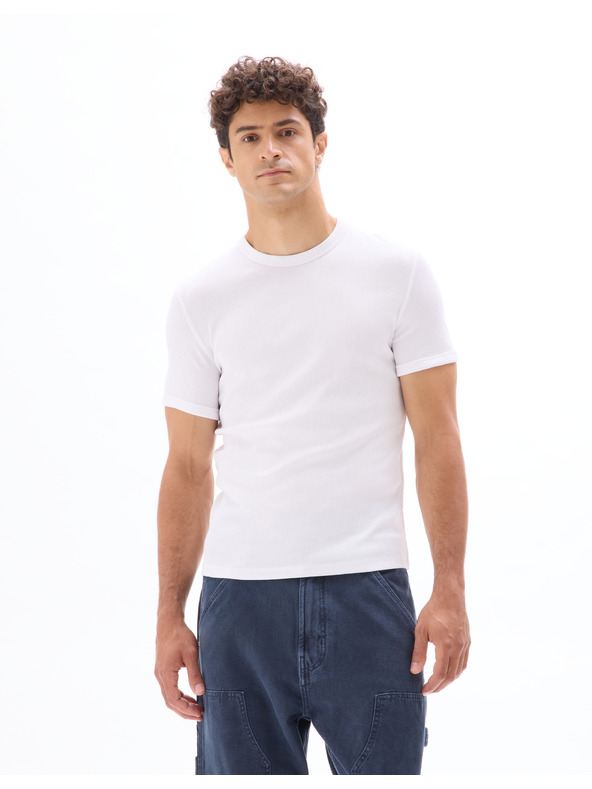 Celio Tricou Merislim