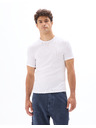 Celio Tricou Merislim
